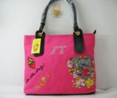 cheap Ed Hardy Bags-242